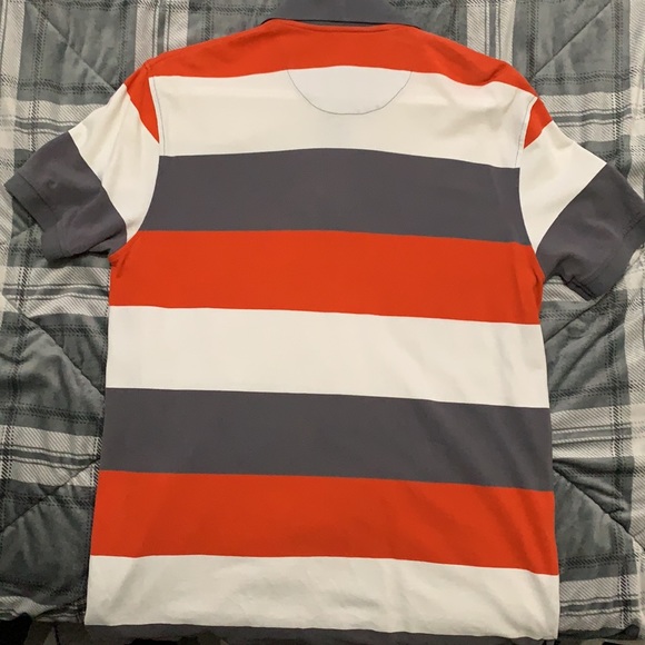 George Polo - Picture 2 of 2